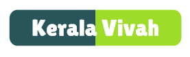 Keralavivah.com