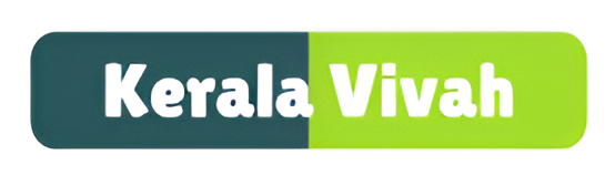 Keralavivah.com